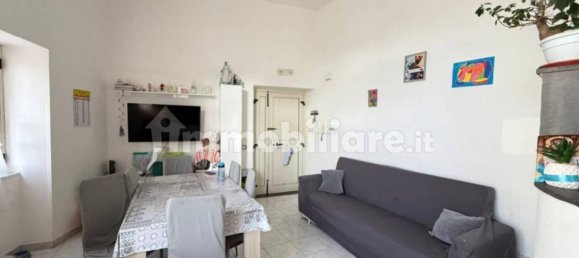 3 bedrooms Apartment in Cava de' Tirreni, Italy No. 346807 5