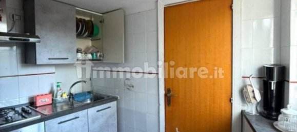 3 bedrooms Apartment in Cava de' Tirreni, Italy No. 346807 3