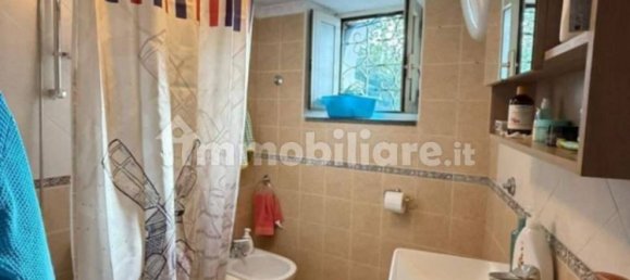 3 bedrooms Apartment in Cava de' Tirreni, Italy No. 346807 2