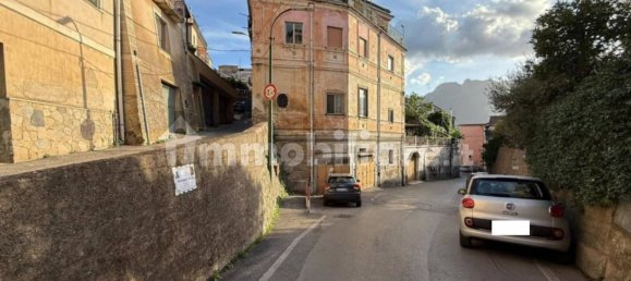 3 bedrooms Apartment in Cava de' Tirreni, Italy No. 346807 6