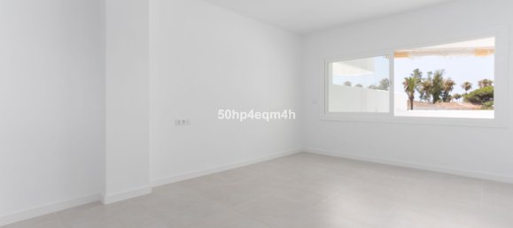 Квартира с 4 спальнями в Марбелья, Испания № 136159 7