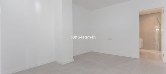 Квартира с 4 спальнями в Марбелья, Испания № 136159 20