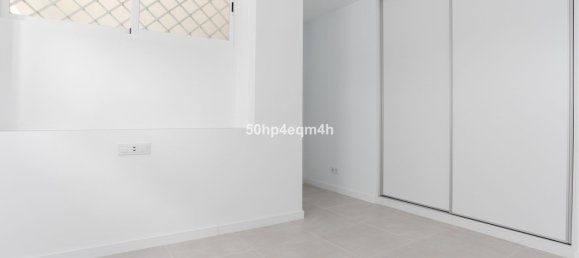 Квартира с 4 спальнями в Марбелья, Испания № 136159 18