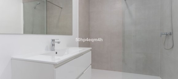 Квартира с 4 спальнями в Марбелья, Испания № 136159 13