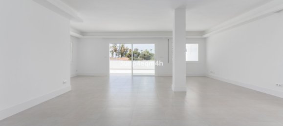 Квартира с 4 спальнями в Марбелья, Испания № 136159 3