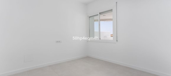 Квартира с 4 спальнями в Марбелья, Испания № 136159 12