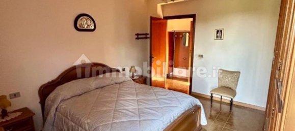 2 Schlafzimmer Villa in Todi, Italy, Nr. 49439 37