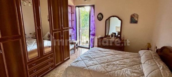 2 Schlafzimmer Villa in Todi, Italy, Nr. 49439 39