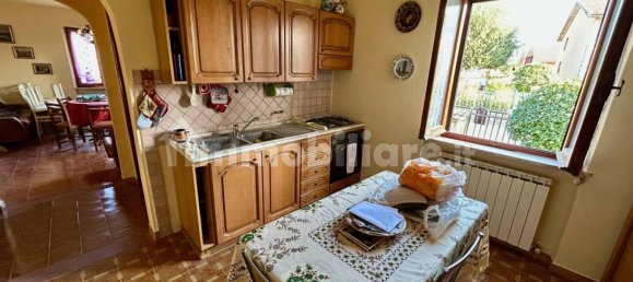 2 Schlafzimmer Villa in Todi, Italy, Nr. 49439 34