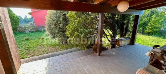 2 Schlafzimmer Villa in Todi, Italy, Nr. 49439 2