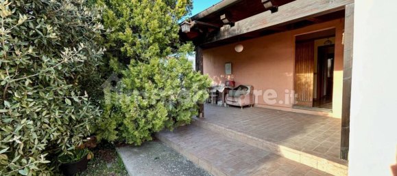 2 Schlafzimmer Villa in Todi, Italy, Nr. 49439 40