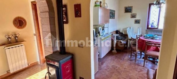 2 Schlafzimmer Villa in Todi, Italy, Nr. 49439 35