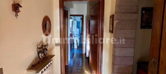 2 Schlafzimmer Villa in Todi, Italy, Nr. 49439 8