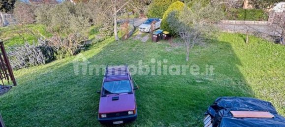 2 Schlafzimmer Villa in Todi, Italy, Nr. 49439 19