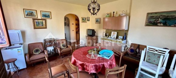 2 Schlafzimmer Villa in Todi, Italy, Nr. 49439 44