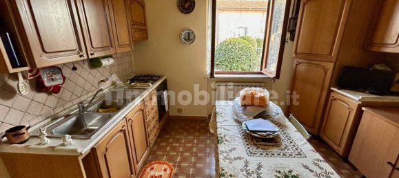 2 Schlafzimmer Villa in Todi, Italy, Nr. 49439 30