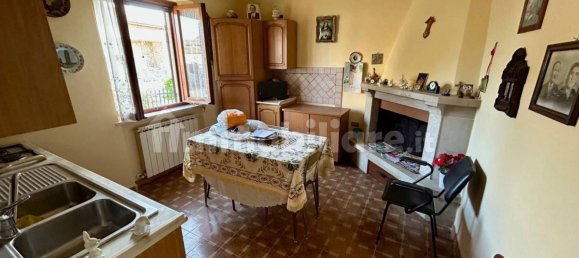 2 Schlafzimmer Villa in Todi, Italy, Nr. 49439 46