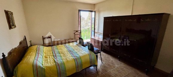 2 Schlafzimmer Villa in Todi, Italy, Nr. 49439 42