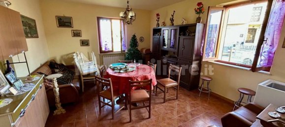 2 Schlafzimmer Villa in Todi, Italy, Nr. 49439 25