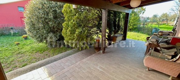 2 Schlafzimmer Villa in Todi, Italy, Nr. 49439 49