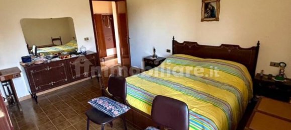 2 Schlafzimmer Villa in Todi, Italy, Nr. 49439 41