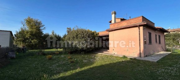 2 Schlafzimmer Villa in Todi, Italy, Nr. 49439 31