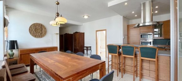 5 rooms Duplex in Penzing, Austria No. 207197 10