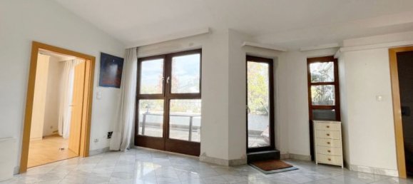 5 rooms Duplex in Penzing, Austria No. 207197 9