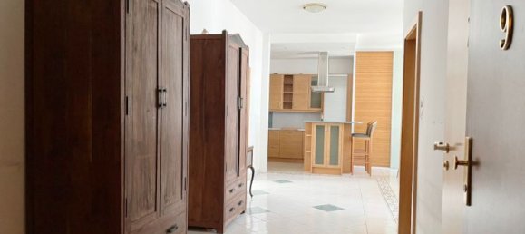 5 rooms Duplex in Penzing, Austria No. 207197 7