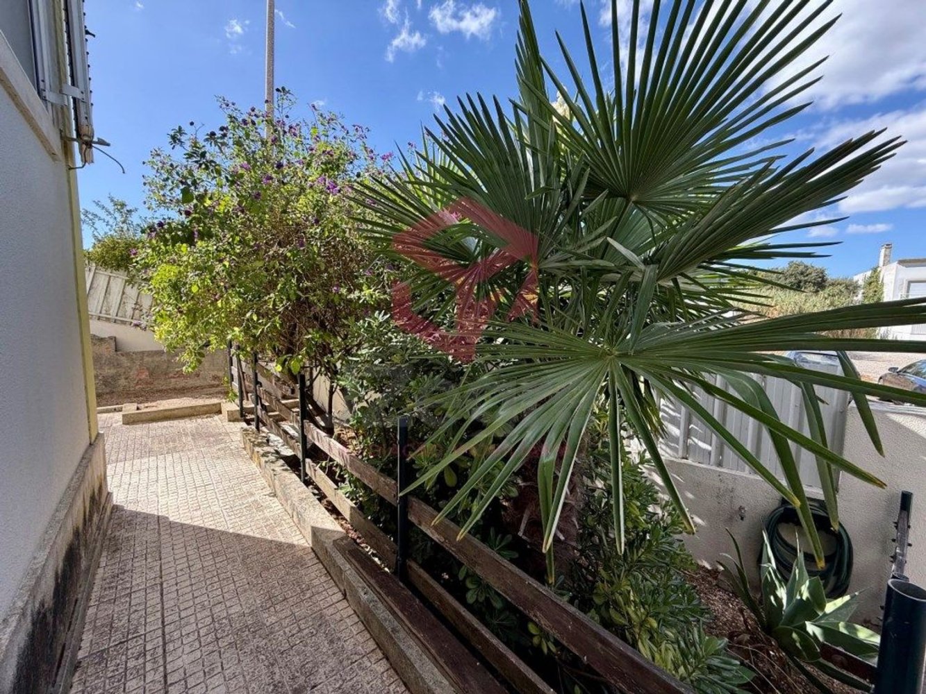 3 bedrooms House in Sesimbra, Portugal No. 305080