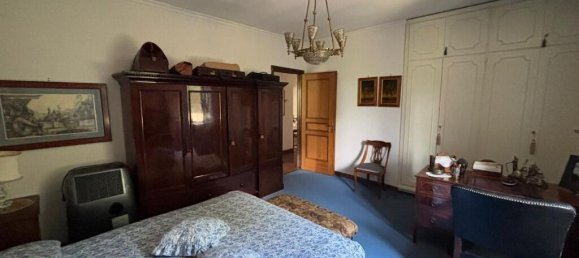 6 bedrooms Villa in Orte, Italy No. 381077 28