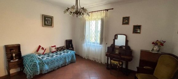 6 bedrooms Villa in Orte, Italy No. 381077 34