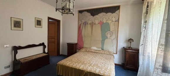 6 bedrooms Villa in Orte, Italy No. 381077 32