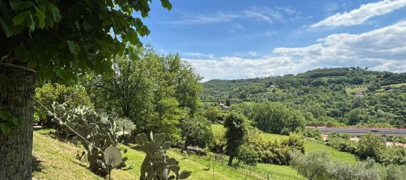 6 bedrooms Villa in Orte, Italy No. 381077 17