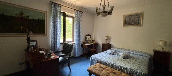 6 bedrooms Villa in Orte, Italy No. 381077 29