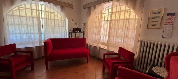 6 bedrooms Villa in Orte, Italy No. 381077 24