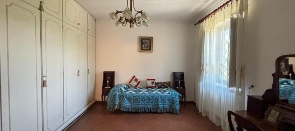 6 bedrooms Villa in Orte, Italy No. 381077 35