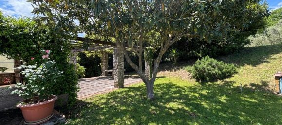 6 bedrooms Villa in Orte, Italy No. 381077 7