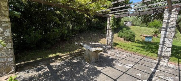 6 bedrooms Villa in Orte, Italy No. 381077 10