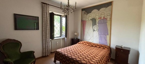 6 bedrooms Villa in Orte, Italy No. 381077 38