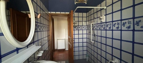 6 bedrooms Villa in Orte, Italy No. 381077 36