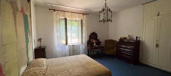 6 bedrooms Villa in Orte, Italy No. 381077 31