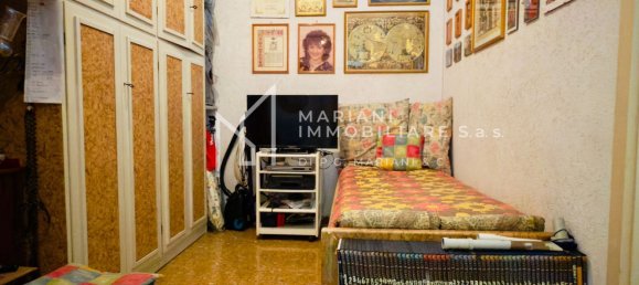 Квартира с 2 комнатами в Соларо, Италия № 269879 16