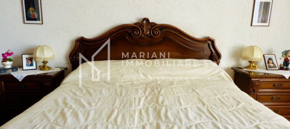 Квартира с 2 комнатами в Соларо, Италия № 269879 21