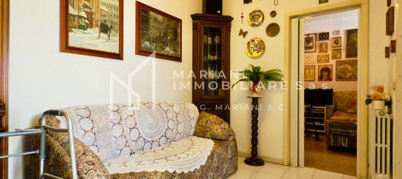 Квартира с 2 комнатами в Соларо, Италия № 269879 25