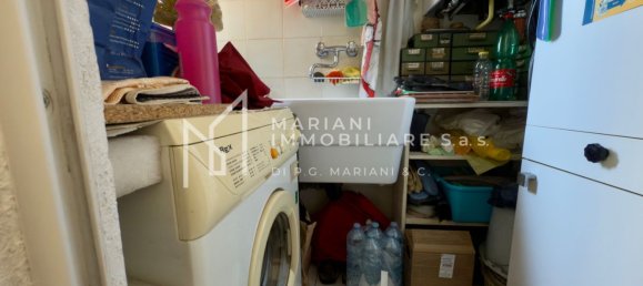 Квартира с 2 комнатами в Соларо, Италия № 269879 10