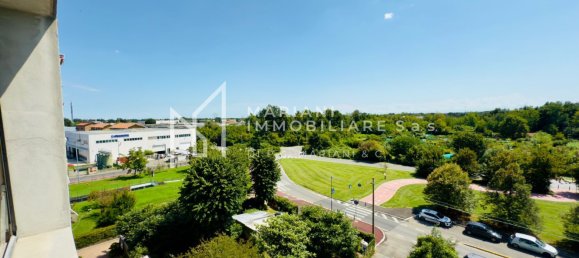 Квартира с 2 комнатами в Соларо, Италия № 269879 7