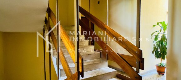 Квартира с 2 комнатами в Соларо, Италия № 269879 3