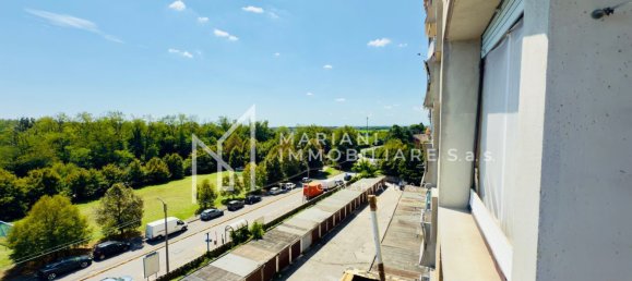 Квартира с 2 комнатами в Соларо, Италия № 269879 6