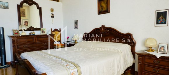 Квартира с 2 комнатами в Соларо, Италия № 269879 20